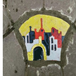 Arch