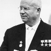 Nikita S. Khrushchev