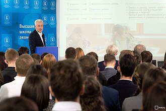 Avoiding Expulsion Through the Draft