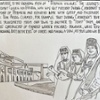 Potemkin Villages