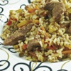 Plov Diplomacy