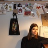 Piter's People – Natalia Kapiturova
