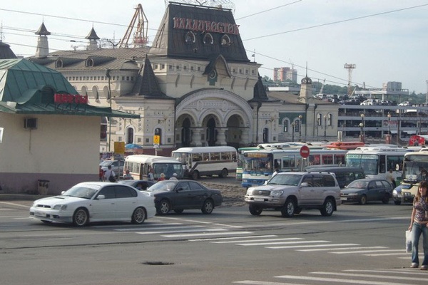 Why is This Cab Glowing?