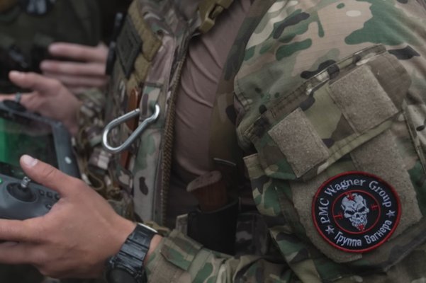 He Was Sentenced to 17 Years. Now He Is Free.