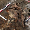 A Lost Civilization in Russia's South
