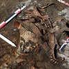 Prime Amazons Uncovered in Russia