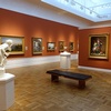 VKontakte's Virtual Exhibit Competition