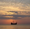 Valhalla on Lake Baikal