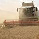 U.S.-Soviet Grain Trade: 5 Stages of Grief