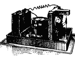 The Most Useful Russian Inventions