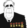 Putin is Dead! Long Live Putin!