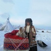 Women at the Top of the World