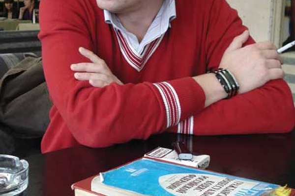 Rights of Single Fathers