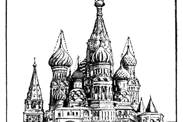 Chess, Traffic and Briefcases