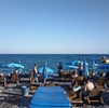 No More Summers in Turkey?