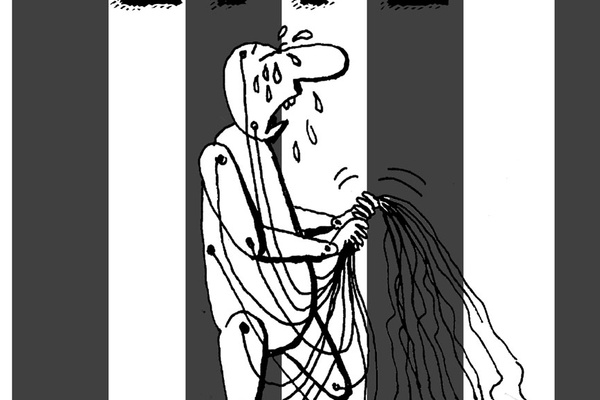 Tomorrow is Another Day