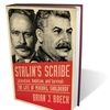 Stalin's Scribe