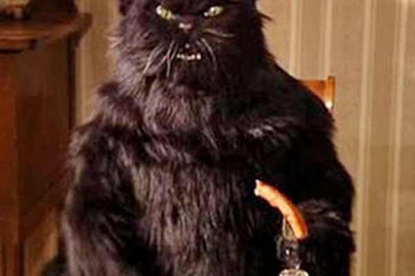 False history and forensic literature