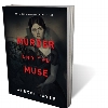 Murder and the Muse