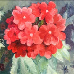 IvarlakFlower1.JPG