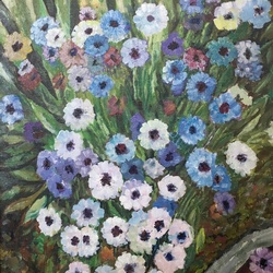 IvarlakFlower5.jpg
