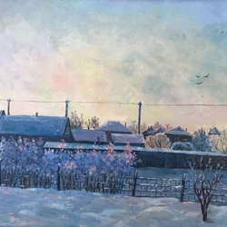 IvarlakHome4.JPG