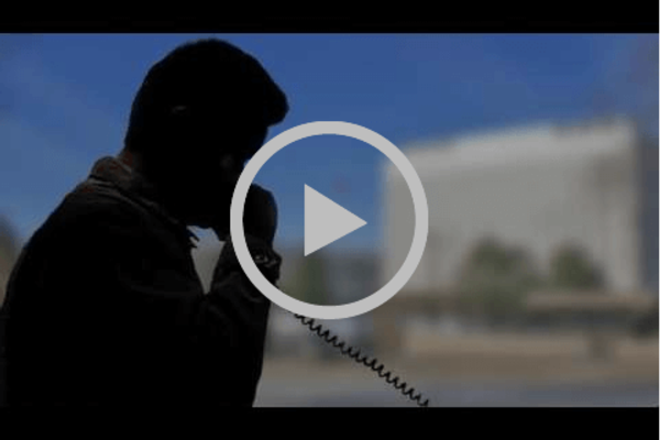 April Fool's Day, Russia Style!