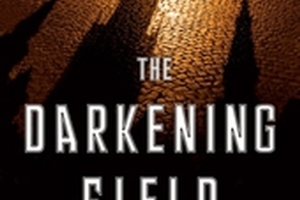 Interview with Author William Ryan