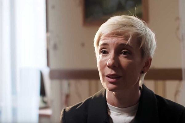 Loving the Homeland and Leaving It Too