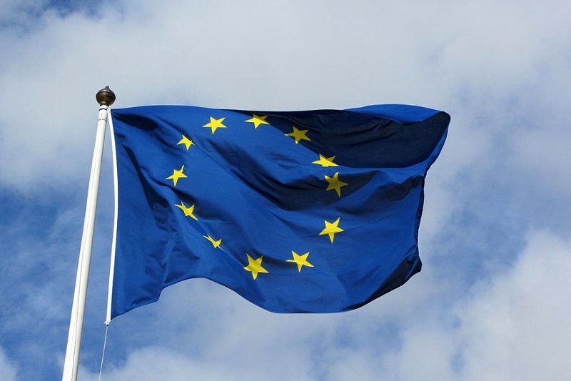 A New Wave of Emigration to Europe