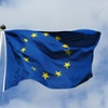 A New Wave of Emigration to Europe