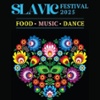 San Francisco's Slavic Festival 2025