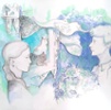 The Bridegroom at the Gate