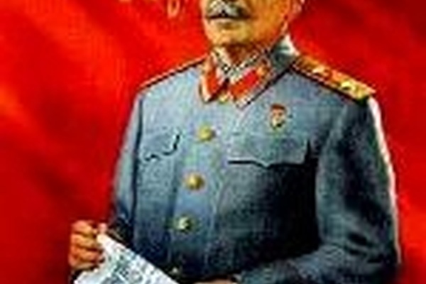 Soviet Foreign Policy