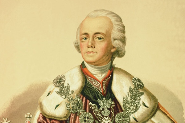 The Case Against Foreign Lit