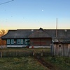 A Village School