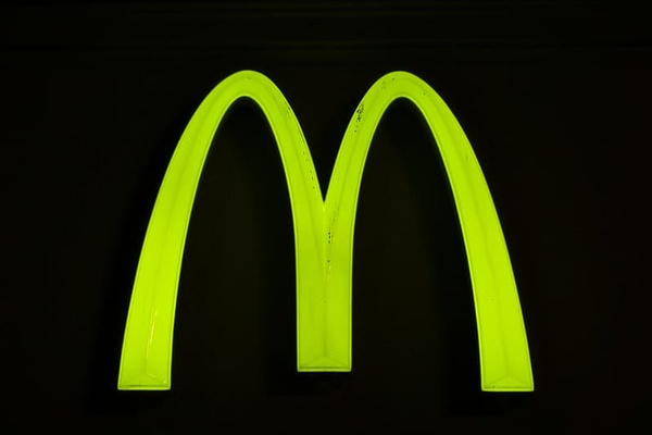 Dark Kitchen Deliveries