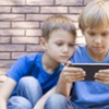Major Phone Restrictions for Minors