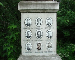 Dyatlov Pass Conspiracy Theories Laid to Rest... Or Not?