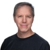 Paul E. Richardson
