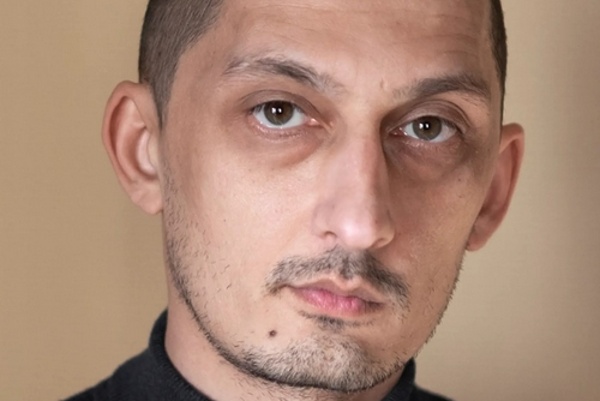 A Photographer's Empathy