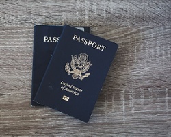 There's a Visa For That