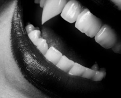 Omens, Blacklists and Vampires, Oh My!
