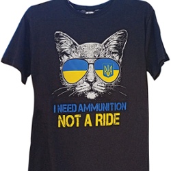 T-Shirt-silo.jpg