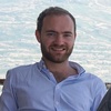 Philipp Lausberg