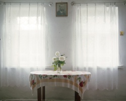 Kursk Region