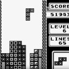 Tetris: The Perfect Video Game?