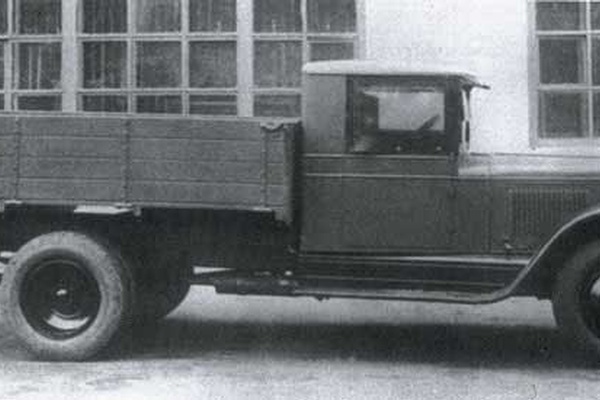 How the East Was Won