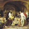 Early Foreign Views of Russia