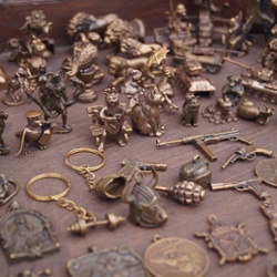 3.InBronze1